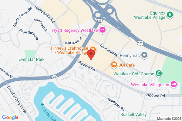 CorePower Yoga - Westlake Village