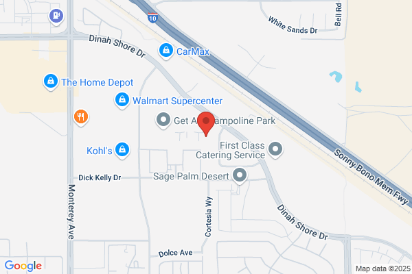 NexGen HVAC & Plumbing