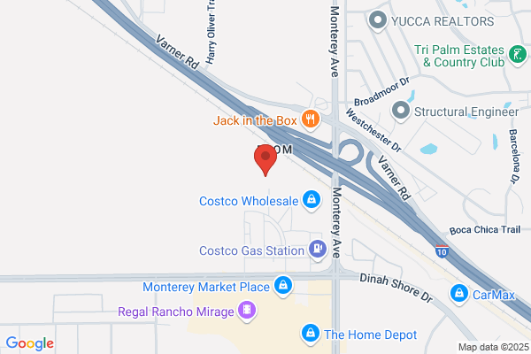 Republic Moving & Storage