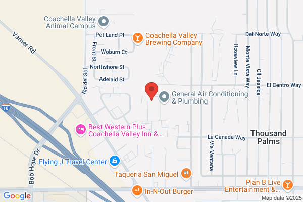 Lartisan Valley Baking Co
