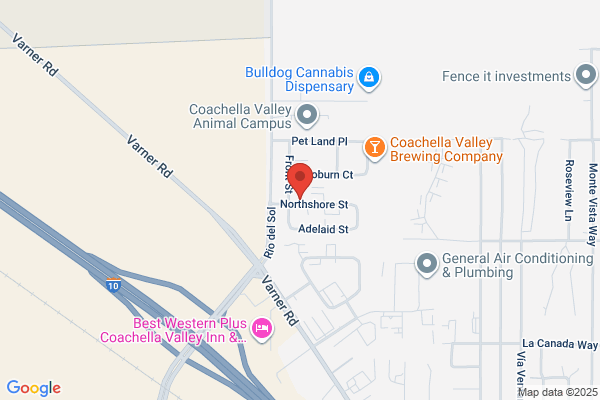 Valley Reprographics