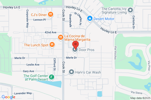 Wes Clarke Plumbing Inc
