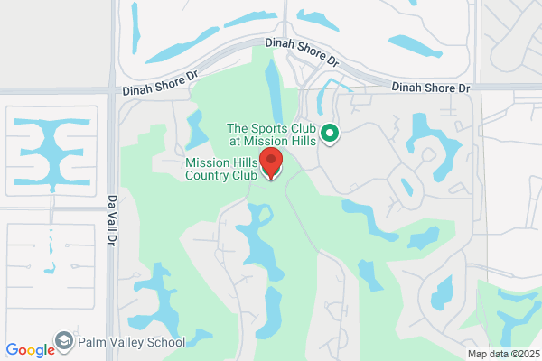 Mission Realty