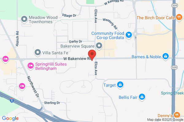 Windermere Real Estate