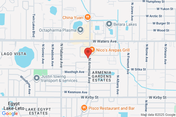 Best Termite and Pest Control