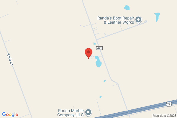 Carlson Seed & Chemical Inc