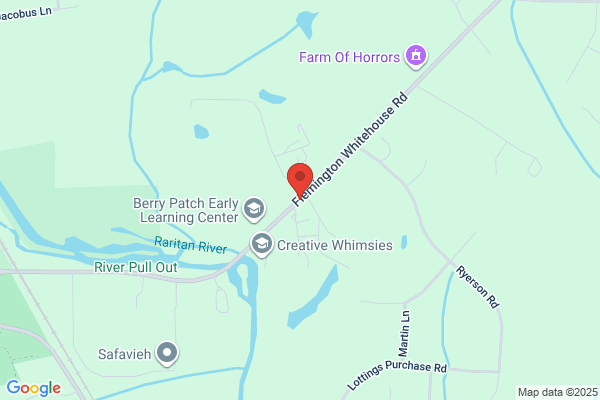 Blaher Used Office Furniture Outlet