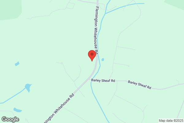 Countryside Veterinary Hospital