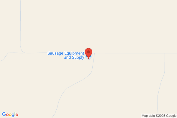 Sausage Equipment & Supply