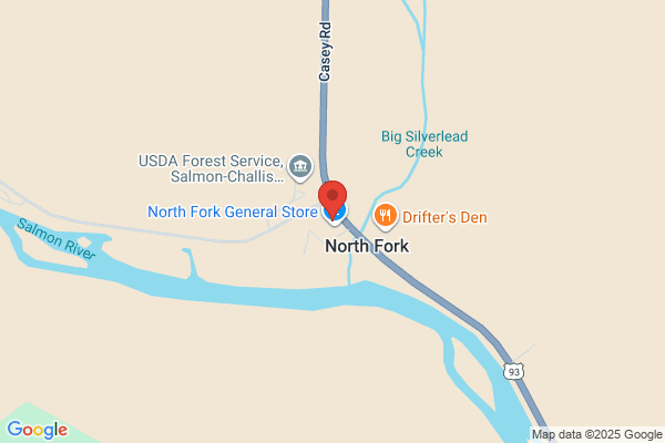 Three Forks Sinclair