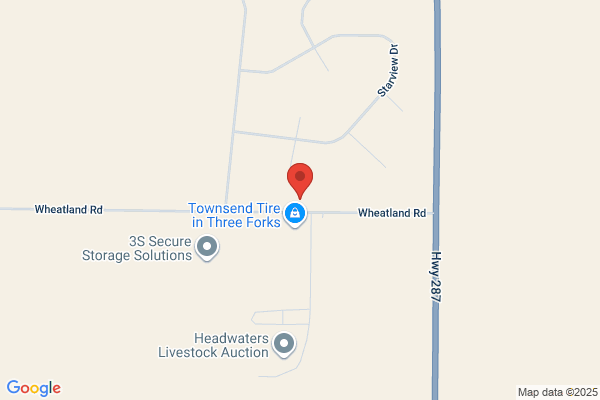 Tim's Diesel & Auto Repair Inc