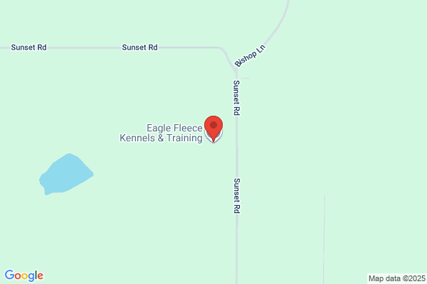Fancher Kennels