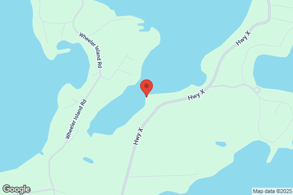 Watercraft Sales Inc