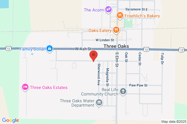 Eds Appliance Repair