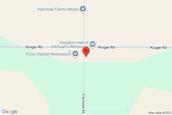 Kucera Construction