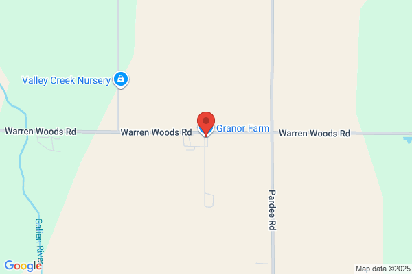 N & N Farms