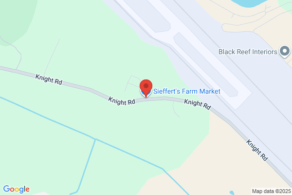 Seiferts Farm Supply