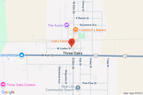 Zabel's Auto Salvage