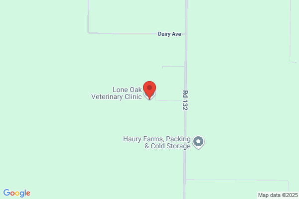 Lone Oak Veterinary Clinic Inc