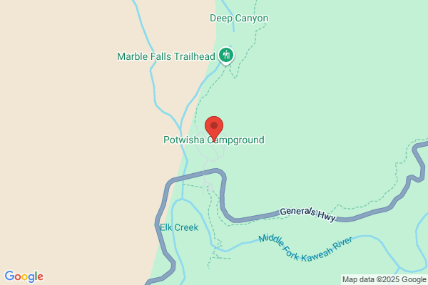Pythian Youth Camp
