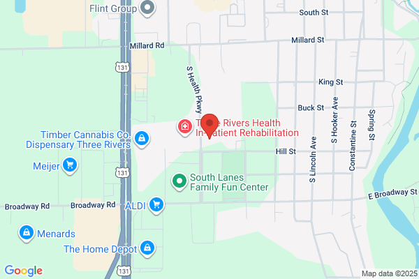 Westchase Apartments