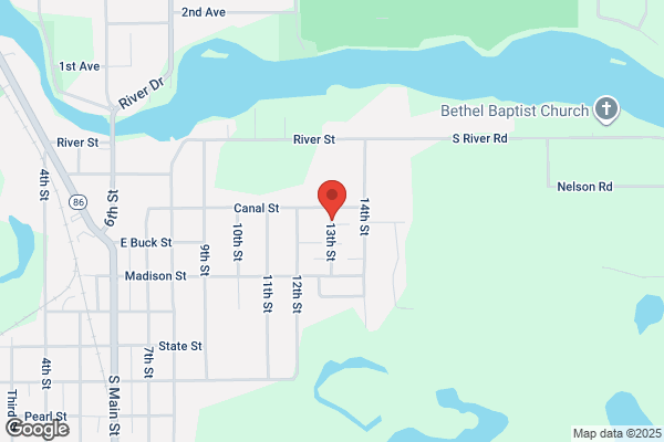 Meadow Lane Village Developers Llc