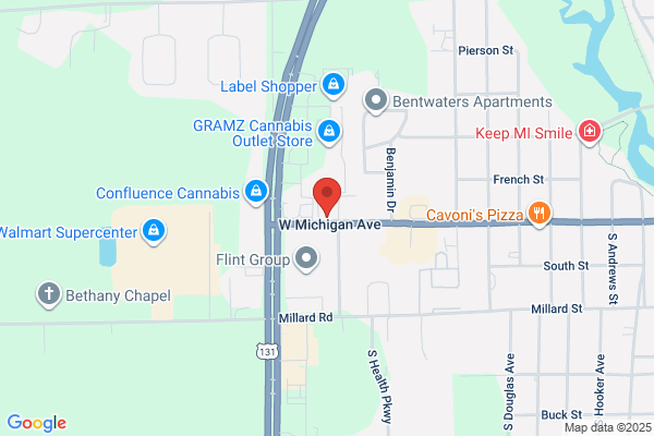 Cole Motor Company Llc
