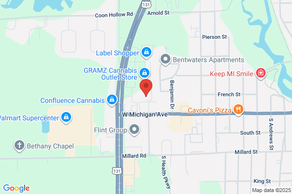 Centennial Wireless