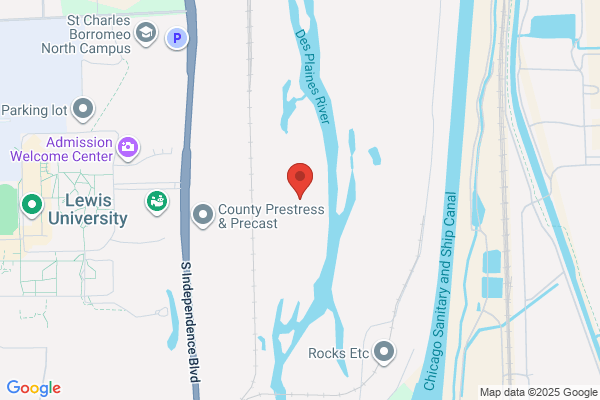 Lockport Township