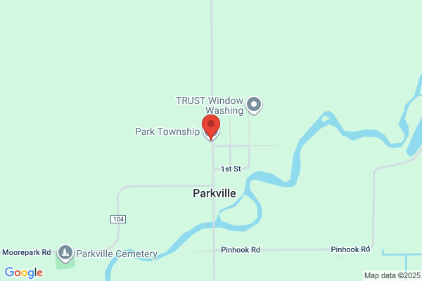 Park Township
