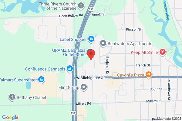 Goodwill Industries of Southwestern Michigan