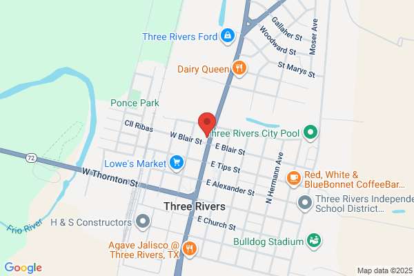 281 TIRE Service Center, LLC