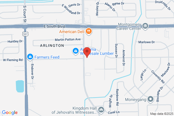 Acme Lp Gas Inc