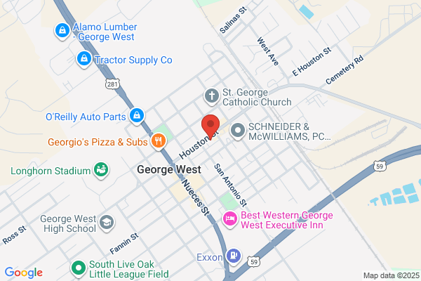Beta Supply Inc