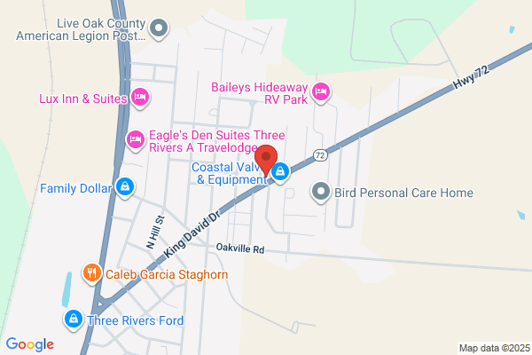 Galloway & Sons Funeral Director Inc