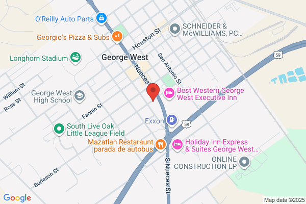Quick Trip Finance Co