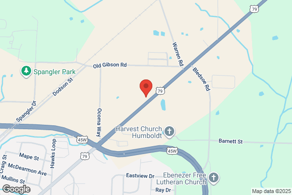 Gibson County Animal Clinic