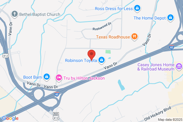 Goodwill Industries
