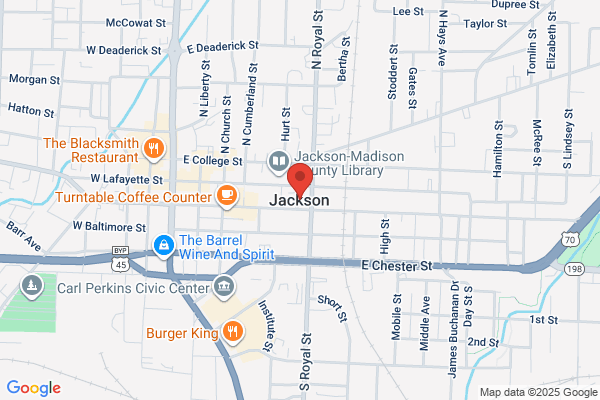 Localnet Corporation