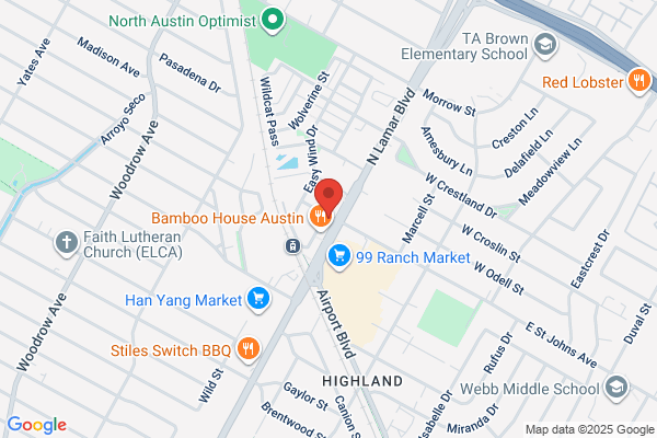 Mid-Town Grocery