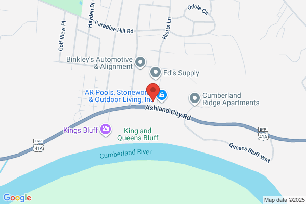 Robbins' Nest Antiques & Services