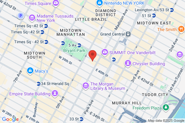 Century Dental Associates