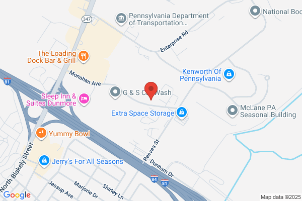 Dyncorp