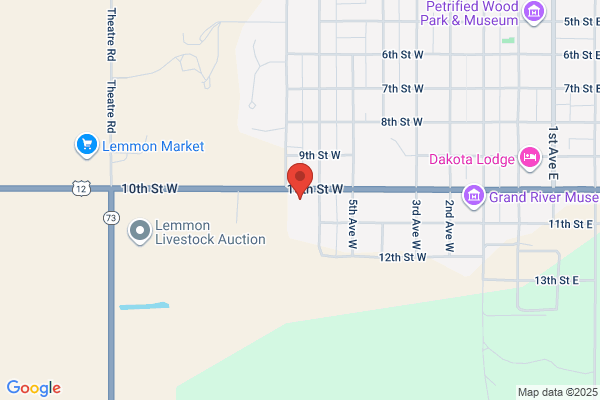 AutoMaxx of Lemmon