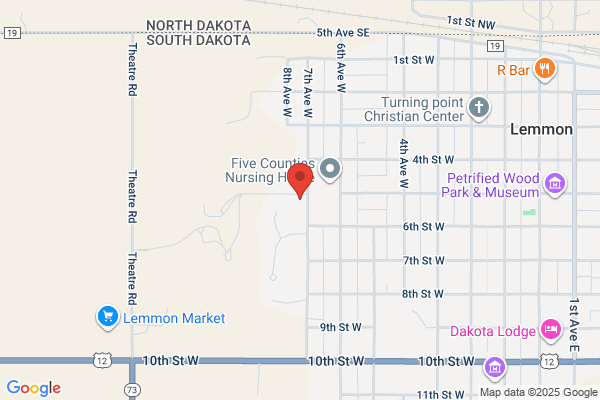 Evanson Jensen Funeral Home