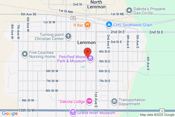 Olson's Carpet & Furniture