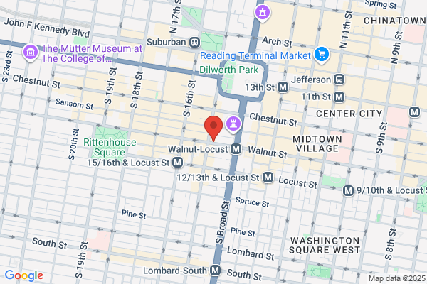 Xfinity Store by Comcast