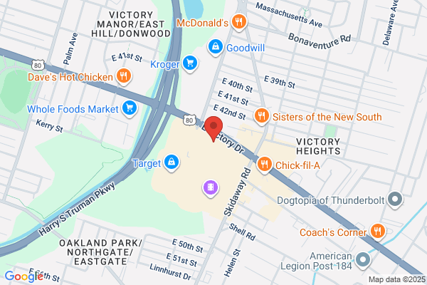 AT&T Store