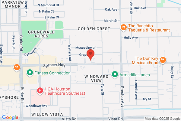 Appliance Center the