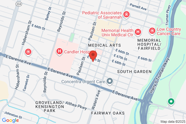 Gateway Behavioral Health